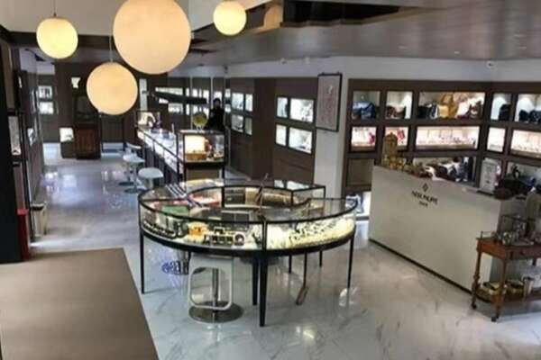 吉林市舒兰寄卖奢侈品店